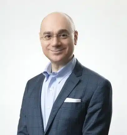 Picture of Farhad Darbandi