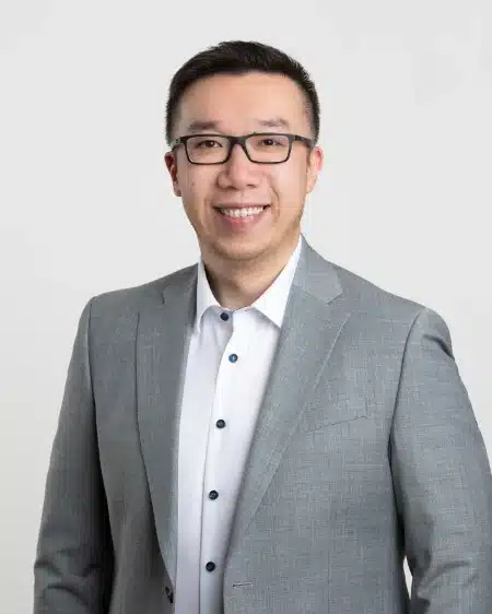 Picture of Lingchong SUN